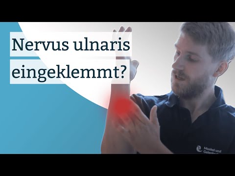 Weise von Erkrankungen der Gelenke MRI des Knies Dolgoprudny