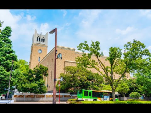 動画サムネイル