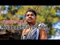 Kwazi Nsele Ft Qiniso Nsele Kwabaphilayo Efile Official Music Video