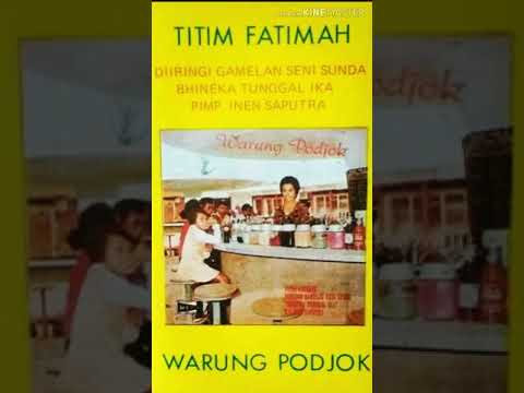 Titim fatimah ( kliningan) ka abdi