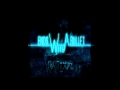 Ends With A Bullet - Change 