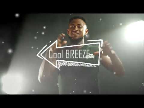 I got my Jesus on  by kingzkid ft regardless