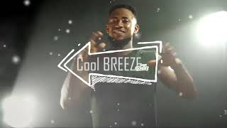 I got my Jesus on  by kingzkid ft regardless