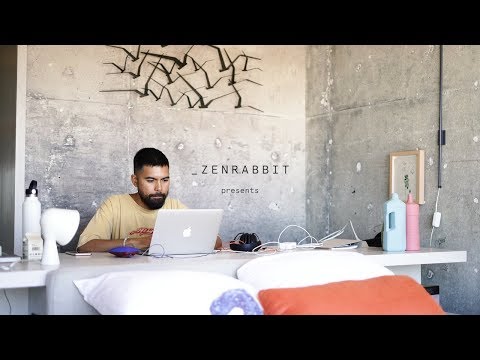 07.21.19 Miles Medina LIVE! at The Do-Over w/ DJ Jazzy Jeff in Los Angeles