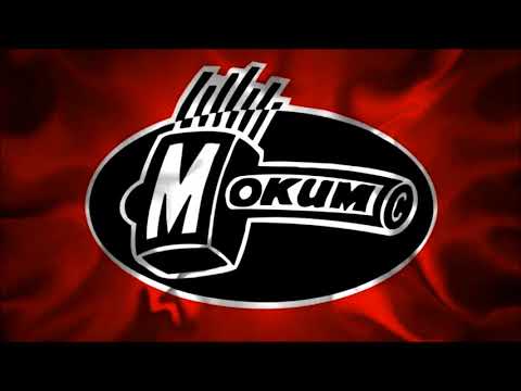 Tha KroniK - Mad (Remastered)