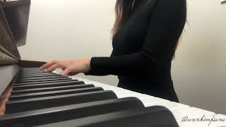 Satin Doll by. McCoy Tyner