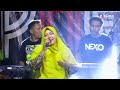 Permata Hati ǁ OM POESAKA LIVE BANGUN PUNGGING ǁ BANDEM MUSIC