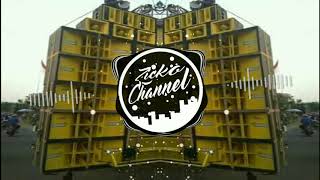 Download lagu Dj Karnaval reggae _Summertime Sadness_ Cocok buat joget & Cek sound mp3