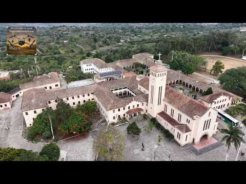  LAGOA SECA! PB  Onde o Frescor do Agreste Encontra a Tradição Nordestina​.