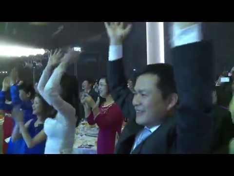 Em của ngày hôm qua- PTGĐ TĐ VTQĐ Viettel- Lê Đăng Dũng