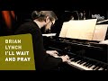Treadwell / Valentine: "I'LL WAIT AND PRAY" | Frankfurt Radio Big Band | Act Local | Jazz