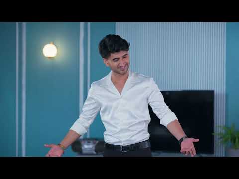 Vimal Narayanan JJnP TVC