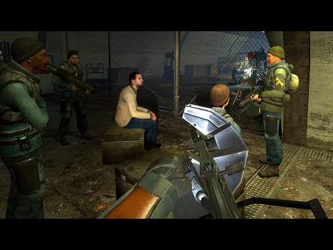 An AR3 Argument but with Actual AR3