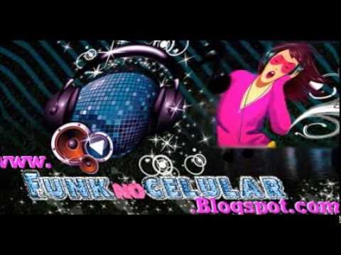 Mc Léozinho - Só Zueira