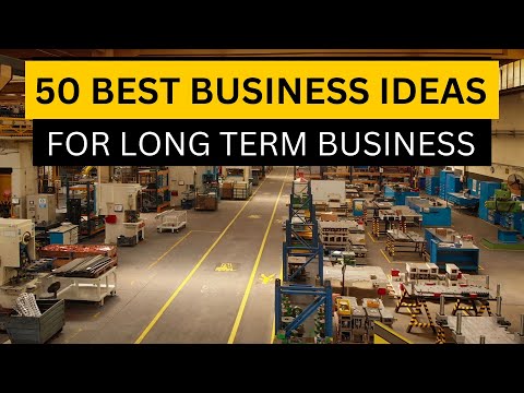 30 Profitable Business Ideas to Make Money From Day 1