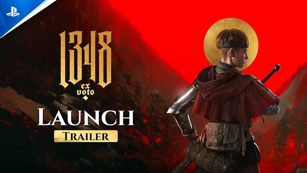 YouTube video: YouTube video player