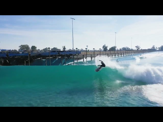 Judge.me YouTube video placeholder