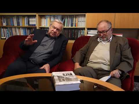 ÚSTAVA A ÚSTAVNÍ VÝVOJ MEZIVÁLEČNÉHO ČESKOSLOVENSKA