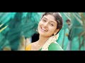 Telugu Horror Full Movie Meera Jaagatha Meera Jakirathai Bobby Simha Monica Surendar