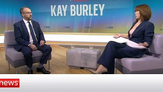 Minister won&#39;t guarantee people will not have to sell homes to pay for care