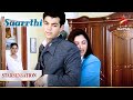 Bhoomika Ke सामने Shefali Ne Arjun Ko किया Hug Saarrthi