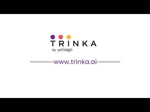 How to Use the Cloud Editor in Trinka AI