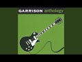 You Opened My Eyes (single Version)