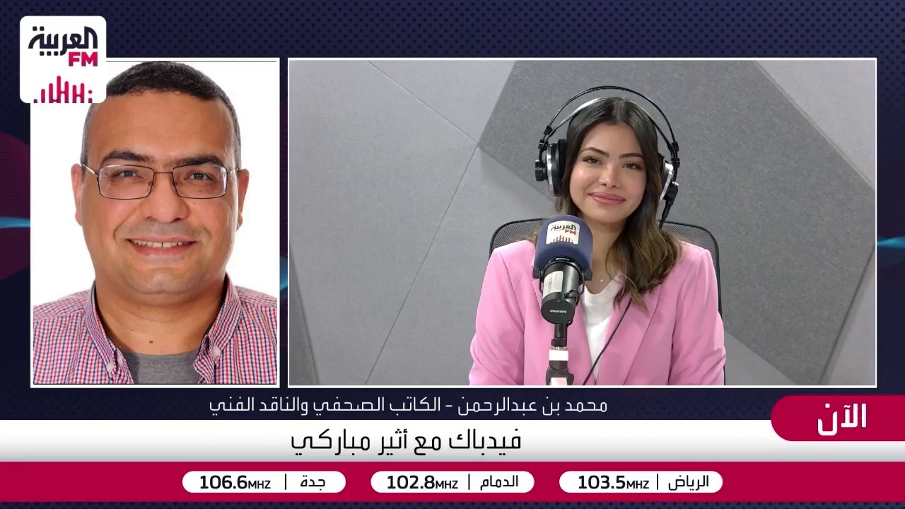 سرقات المتاحف تتزايد.. و"الغارديان" تضع أفلام السطو في دائرة الاتهام