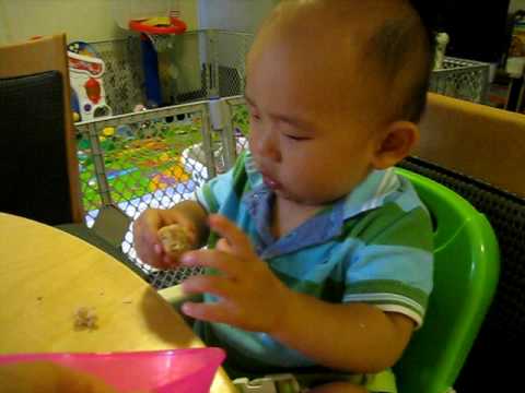 download lagu mp3 mp4 Thank You For The Yummy Cake, download lagu Thank You For The Yummy Cake gratis, unduh video klip Thank You For The Yummy Cake