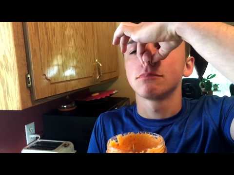 Blender Challenge (Goes Wrong) !!!!