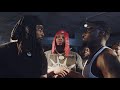 Lets Be Real Presents Zeke Vs Jakkboy Maine JUST BUSINESS Hosted By Nu Jerzey Twork