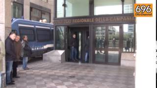 zampetti-campania-inrete-con-de-luca-per-il-sannio