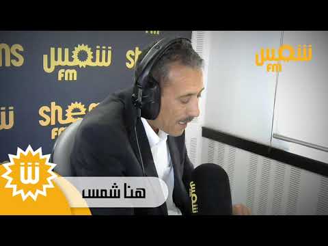 يوسف الوسلاتي في عيد العمال من أجل إعادة رفات محمد علي الحامي