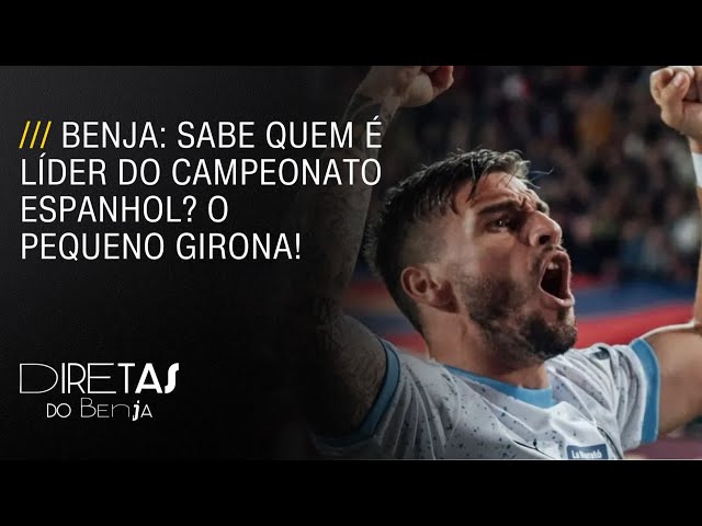 Champions League não é a liga mais buscada no Google; saiba qual é