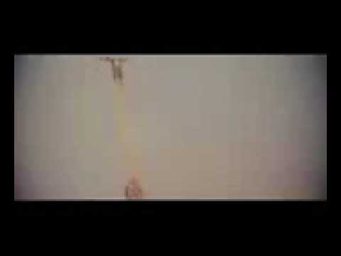 هاتين هاتين