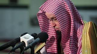 صورة (مكتمل) شرح نيل المرام من آيات الأحكام