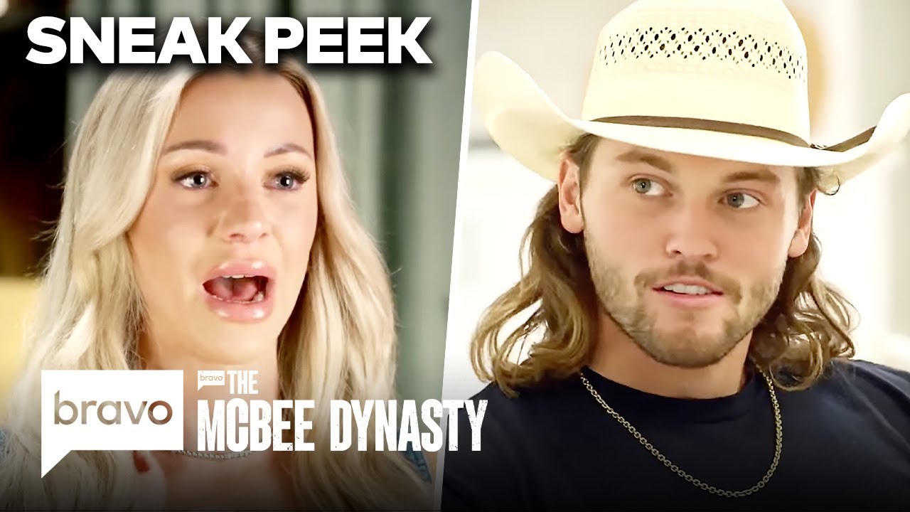 YouTube Thumbnail Downloader FULL HQ IMAGE