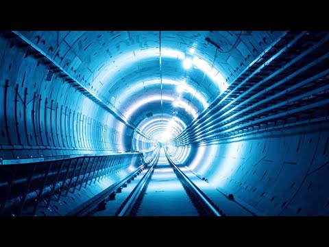 Made & Tali Rush - Too Late