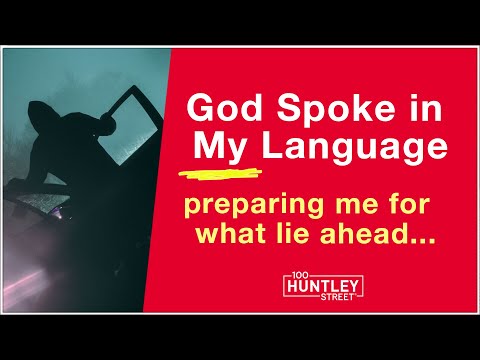 Witness21  2021 11 06