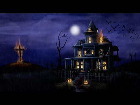 NIKKO - Rated R ft. MVRTYR & DAEGHO