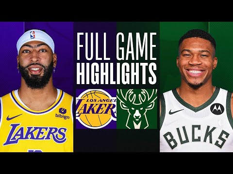 YouTube thumbnail for video