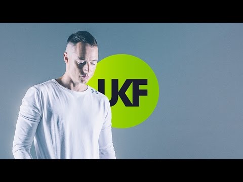 Friction - Bring It Back (ft. Stylo G)