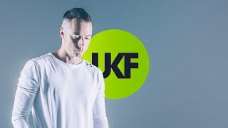 Friction - Bring It Back (ft. Stylo G)