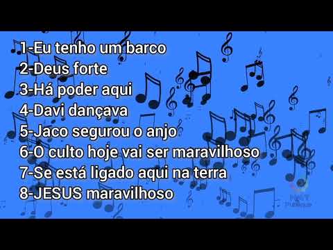 Corinhos agitados IURD