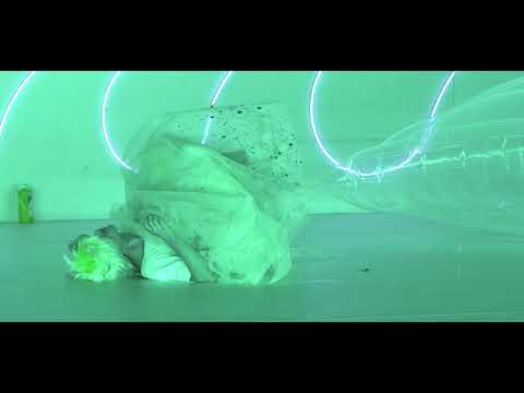 SCHAUSPIEL FRANKFURT: »Warten auf Godot« von Samuel Beckett