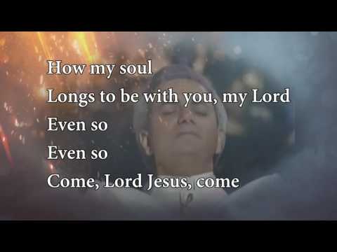 download lagu mp3 mp4 Even So Terry Macalmon Lyrics, download lagu Even So Terry Macalmon Lyrics gratis, unduh video klip Even So Terry Macalmon Lyrics