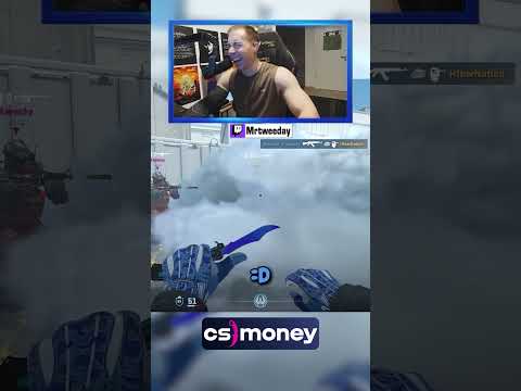 25,000 Rating Wallhackers are NOT REAL...😂 #cs2 #counterstrike2 #csgo