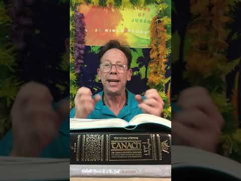A 420 Bible Study ~ What Is The Sign From God That We May Smell & Believe In The Gift HIs Presents