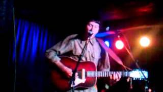 Matt Costa - The Season