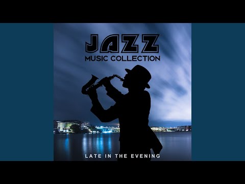 Dinner for Two, Saxophone